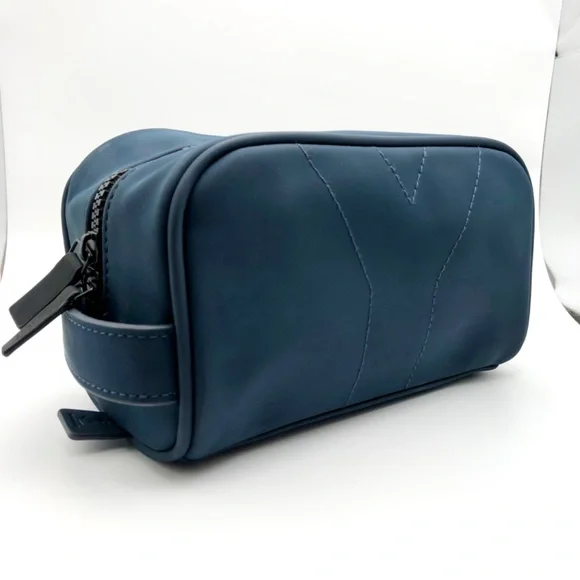 Yves Saint Laurent Y Bag NEW - Picture 2 of 7